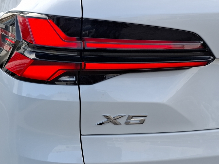 Bmw X5 Xdrive40i Xline Lci 2026 Usado  Usado en BMW Premium Selection
