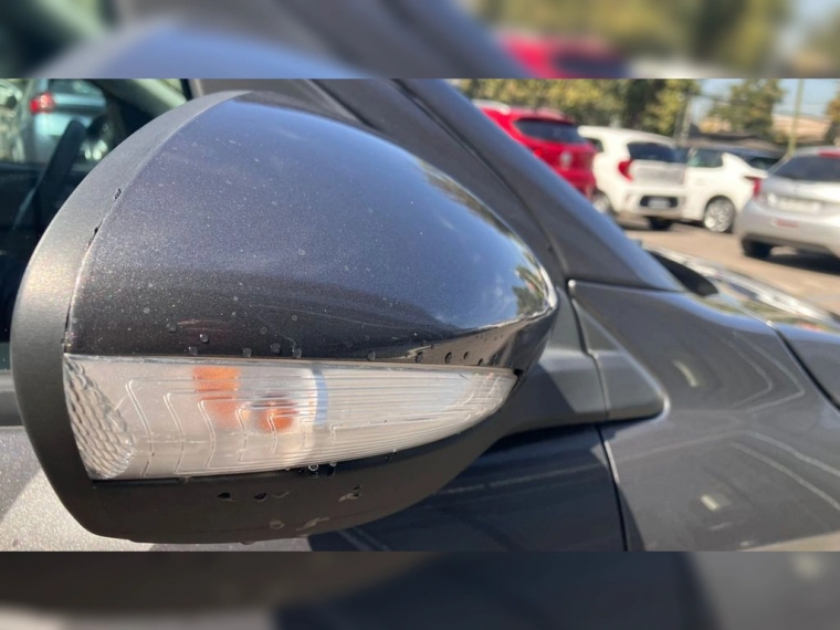 Fiat Cronos Drive 1.8 Aut 2022 Usado  Usado en Webautos.cl