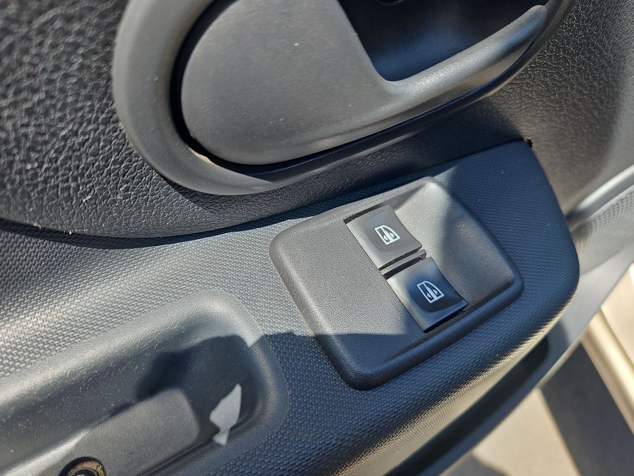 Renault Symbol Symbol Zen 1.6 2021 Usado en Usados de Primera - Sergio Escobar