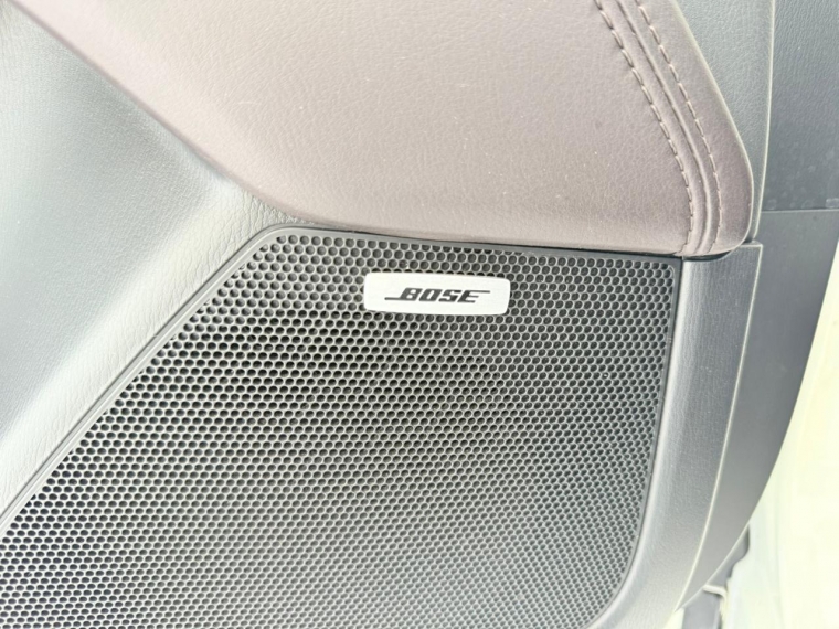 Mazda Cx-5 New Cx5 Gtx 4x4 2.5 Turbo 2021 Usado en Automotriz Olea Flaño