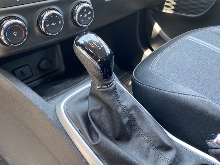 Chevrolet Tracker Tracker 2023 Usado  Usado en Webautos.cl