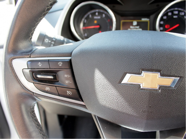 Chevrolet Tracker 1.2t 2022 Usado Usado en Webautos.cl Chevrolet Tracker 1.2t 2022 Usado Usado en Webautos.cl