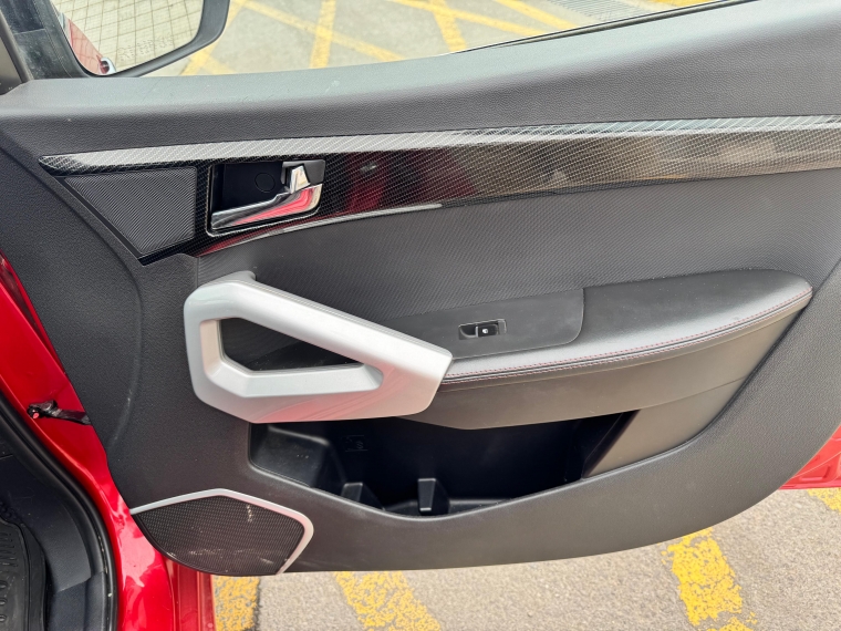 Jac J2 Luxury Hb 1.5 2022 Usado Usado en Webautos.cl Jac J2 Luxury Hb 1.5 2022 Usado Usado en Webautos.cl