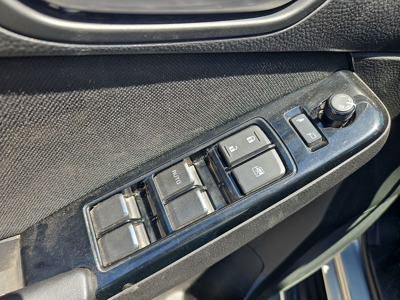 Mazda Bt-50 Bt50 4x4 3.0 2023 Usado en Usados de Primera - Sergio Escobar