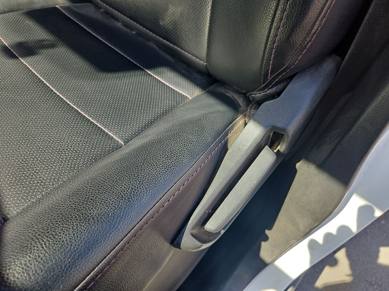 Suzuki S-presso Spresso Glx Hb 1.0 2023 Usado  Usado en Webautos.cl