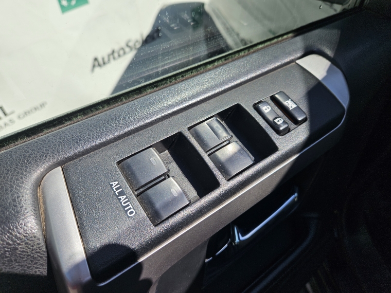 Toyota 4runner 4.0 Aut Sr5 2021 Usado Usado en Autoselect Usados Toyota 4runner 4.0 Aut Sr5 2021 Usado Usado en Autoselect Usados