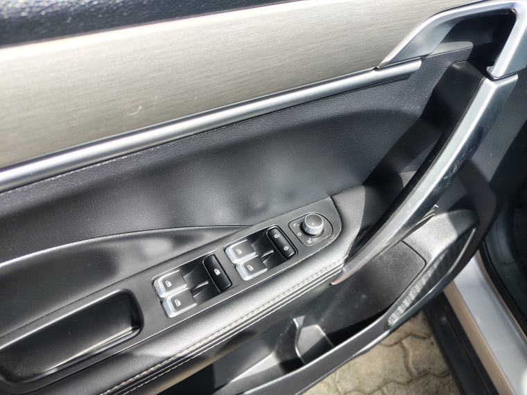 Geely Coolray 1.5 Exclusive 7dct At 2022 Usado  Usado en Kovacs Usados