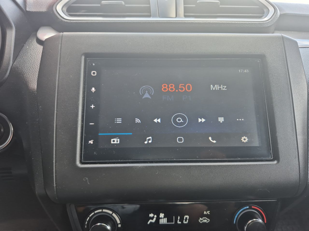 Suzuki Dzire Dzire Sedan 1.2 2022 Usado en Usados de Primera - Sergio Escobar