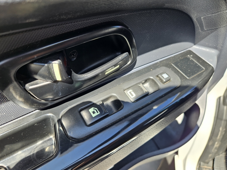 Brilliance X30 X30 1.5 2022 Usado en Rosselot Usados