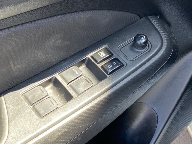 Suzuki Swift Swift 1.2 Gl Ac 2021 Usado en Rosselot Usados