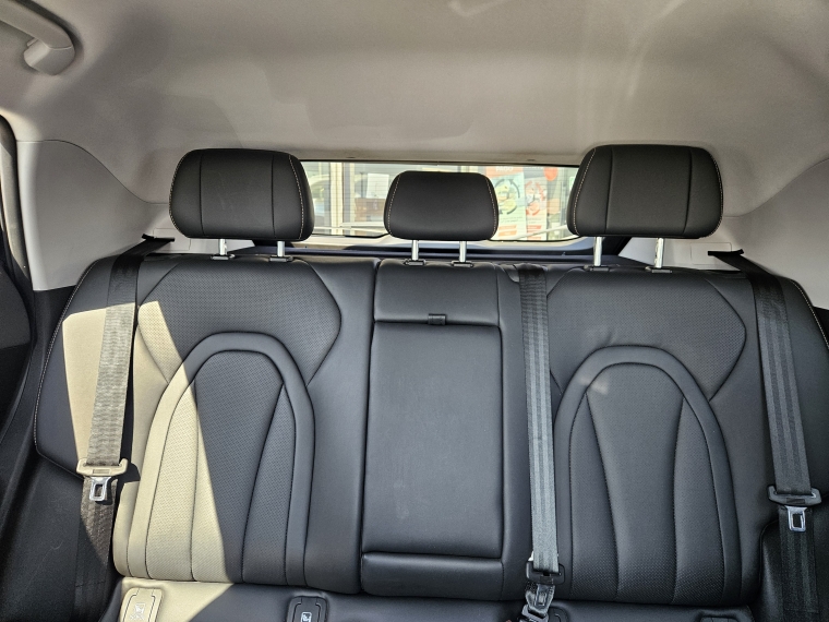 Omoda C5 T Prestige At 1.6 2025 Usado  Usado en Kovacs Usados