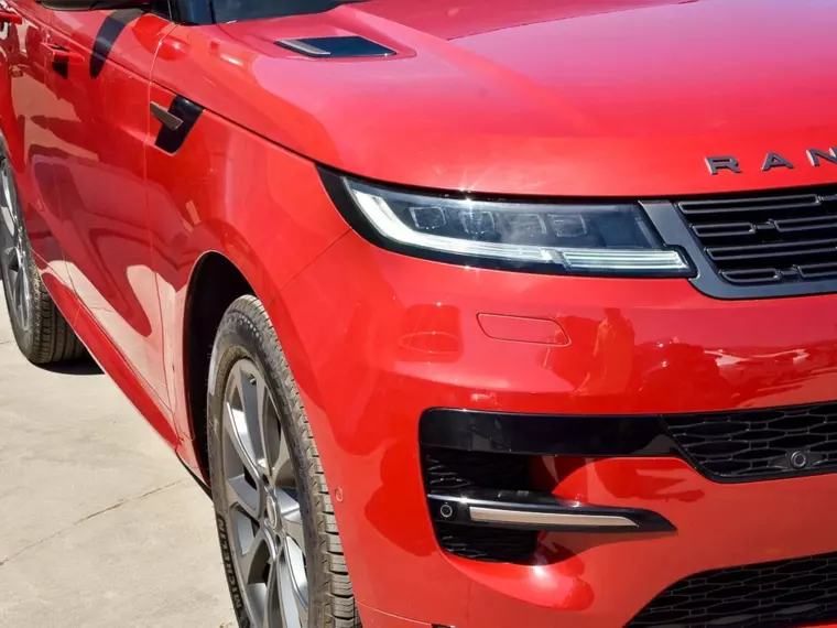 Land rover Range rover 3.0 Se Diesel 4x4 At 5p 2024 Usado Usado en Webautos.cl Land rover Range rover 3.0 Se Diesel 4x4 At 5p 2024 Usado Usado en Webautos.cl