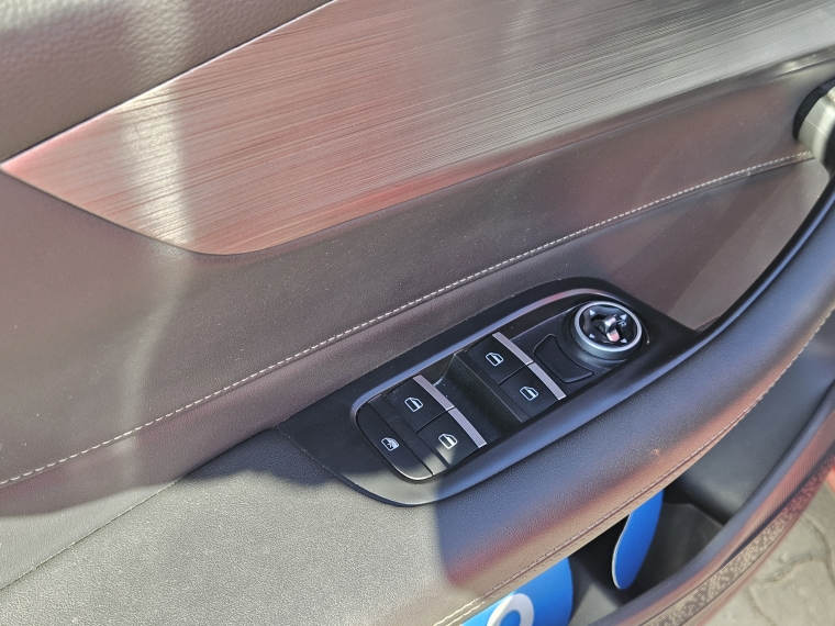 Chery Tiggo Tigo 2023 Usado Usado en Kovacs Usados Chery Tiggo Tigo 2023 Usado Usado en Kovacs Usados