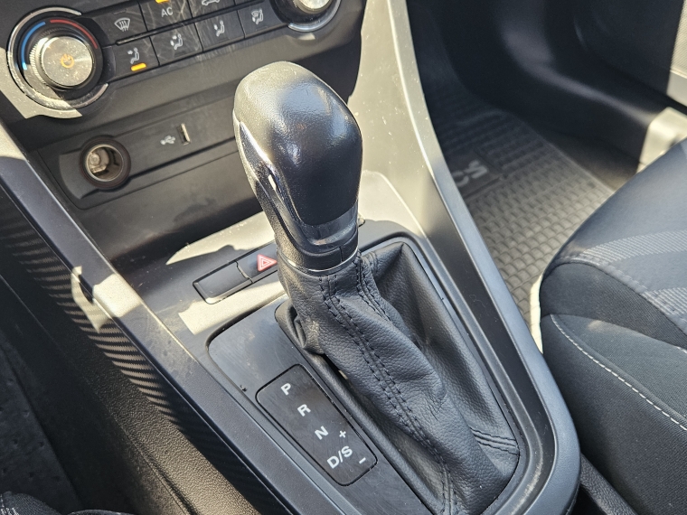 Mg 3 Comfort 1.5 Aut Hatch Back 1 2021 Usado  Usado en Kovacs Usados
