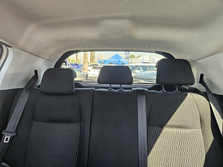 Peugeot 208 Signature 1.2 Puretech Mt 2019 Usado  Usado en Kovacs Usados