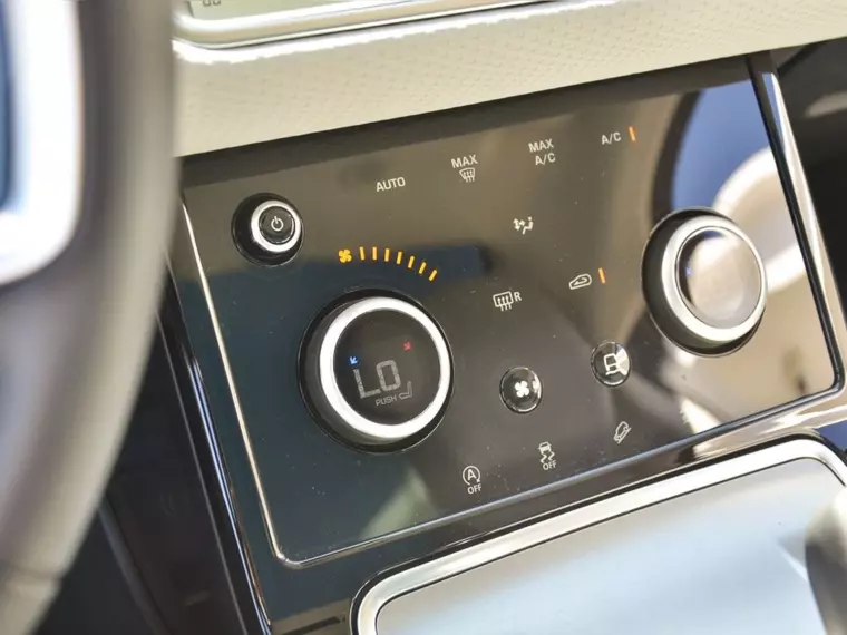 Land rover Evoque Aut 2023 Usado Usado en Webautos.cl Land rover Evoque Aut 2023 Usado Usado en Webautos.cl