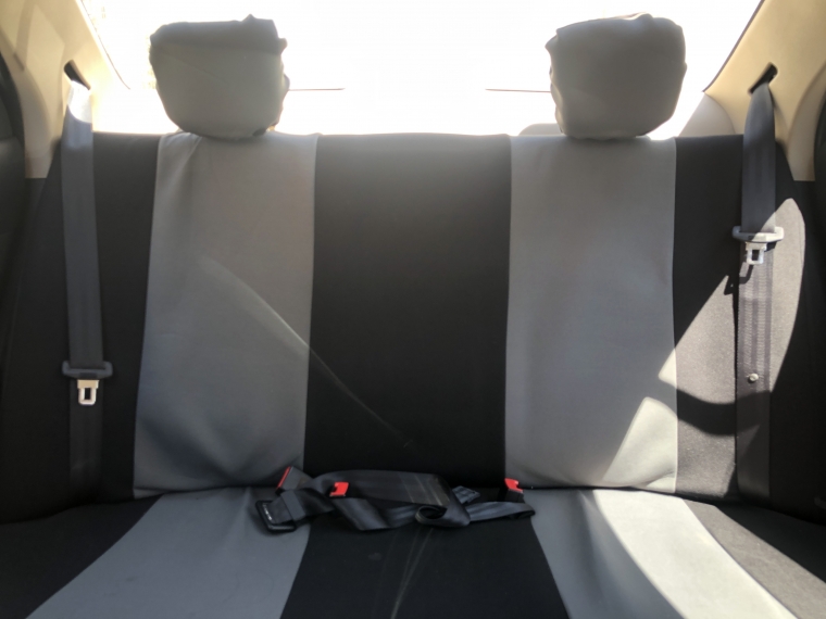 Suzuki Dzire Dzire Gl Sport 1.2 2024 Usado en Rosselot Usados