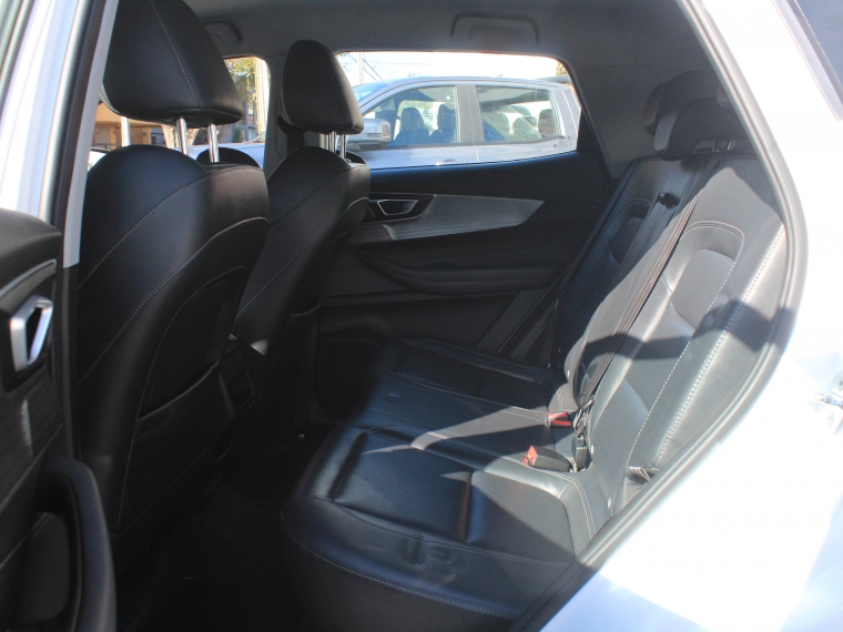 Chery Tiggo 3 pro Tiggo 3 Pro Gls 1.5 2023 Usado en Rosselot Usados