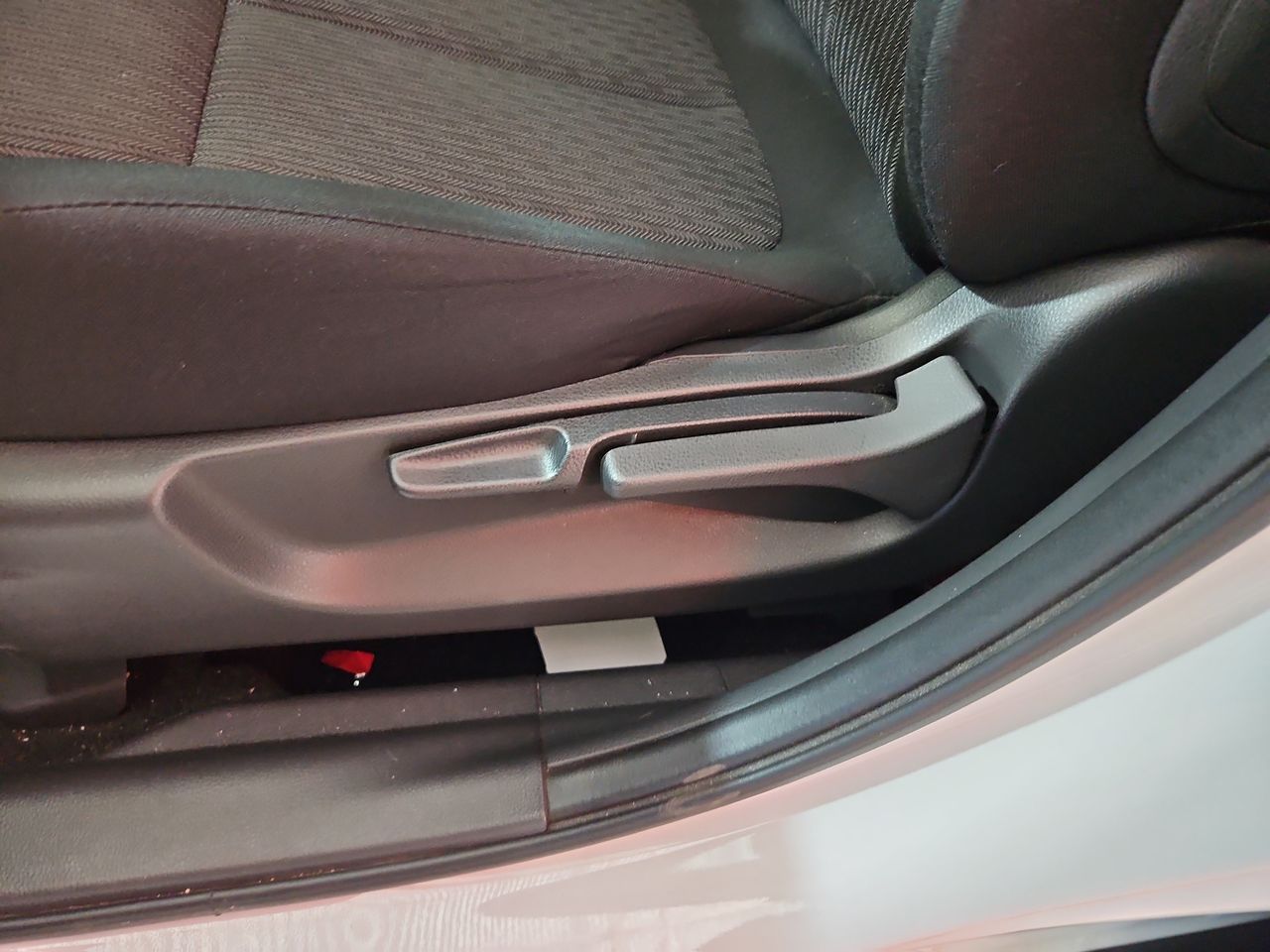 Mitsubishi Eclipse cross Eclipse Cross Rt 1.5 Aut 2024 Usado en Usados de Primera - Sergio Escobar