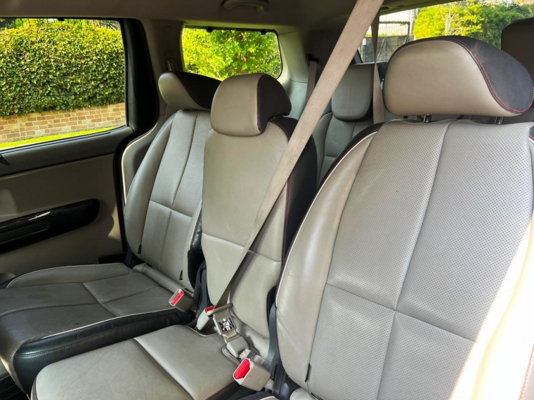 Kia Grand carnival 2.2 Dsl Auto Limited. 2017 Usado en Autoadvice Autos Usados Kia Grand carnival 2.2 Dsl Auto Limited. 2017 Usado en Autoadvice Autos Usados