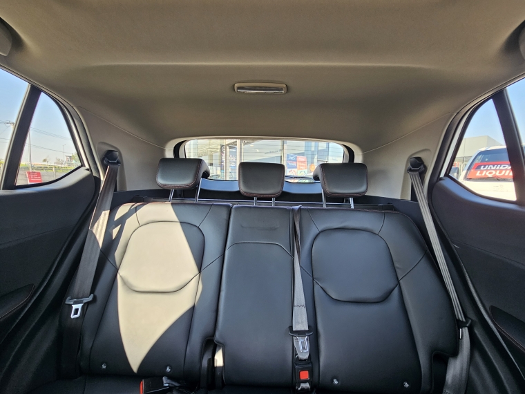 Chevrolet Groove Premier Mt 1.5 2023 Usado  Usado en Kovacs Usados