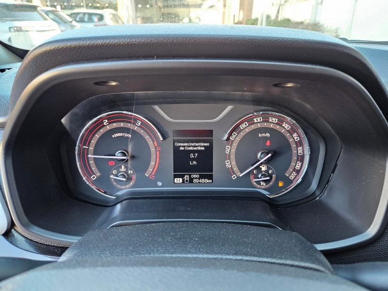 Maxus T60 T60 Gl 2.0 2024 Usado  Usado en Kovacs Usados