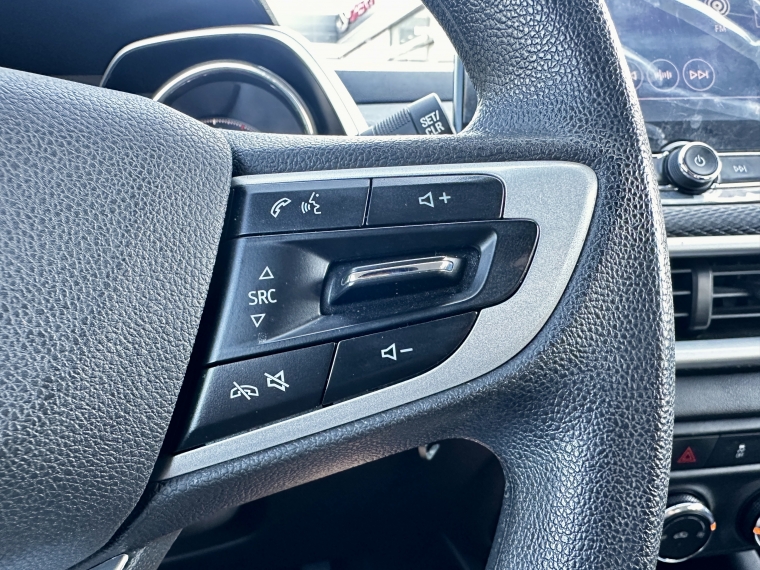 Chevrolet Tracker Tracker 1.2t 2022 Usado en Rosselot Usados