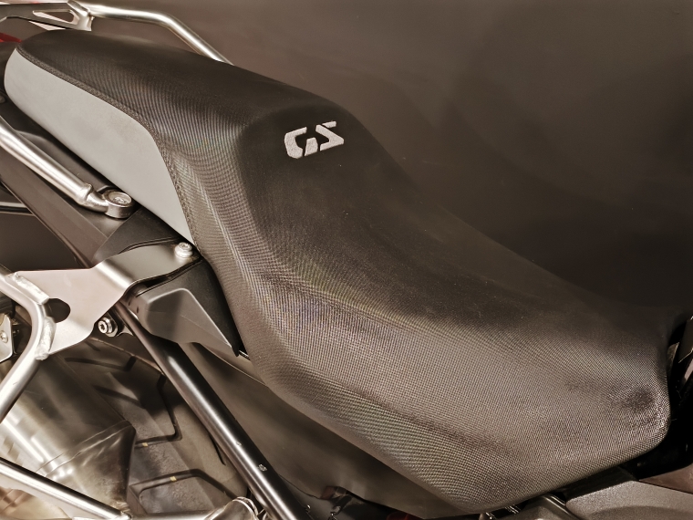 Bmw F 900 gs adv Ii 2025 Usado en BMW Premium Selection Bmw F 900 gs adv Ii 2025 Usado en BMW Premium Selection