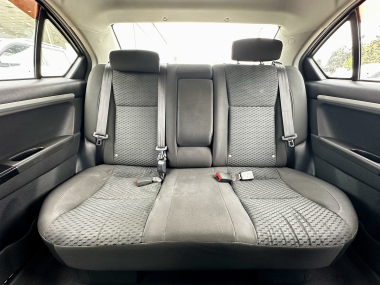 Great wall C30 C30 1.5 2019 Usado en Rosselot Usados