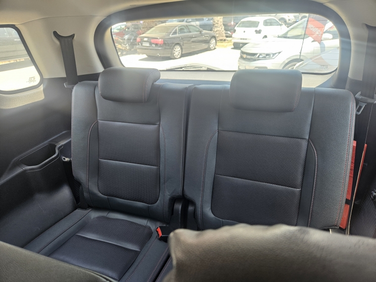 Changan Cx70 Cx70 2023 Usado  Usado en Kovacs Usados