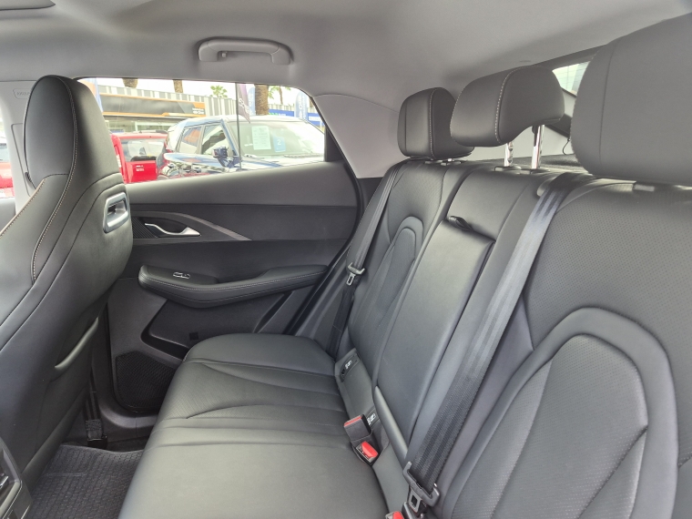 Omoda C5 Prestige 1.6t Dct 2025 Usado  Usado en Kovacs Usados
