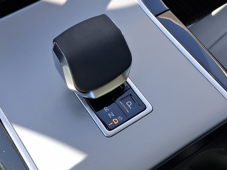 Land rover Range rover evoque Mhev 4x4 2.0 Aut 2025 Usado Usado en BMW Premium Selection Land rover Range rover evoque Mhev 4x4 2.0 Aut 2025 Usado Usado en BMW Premium Selection