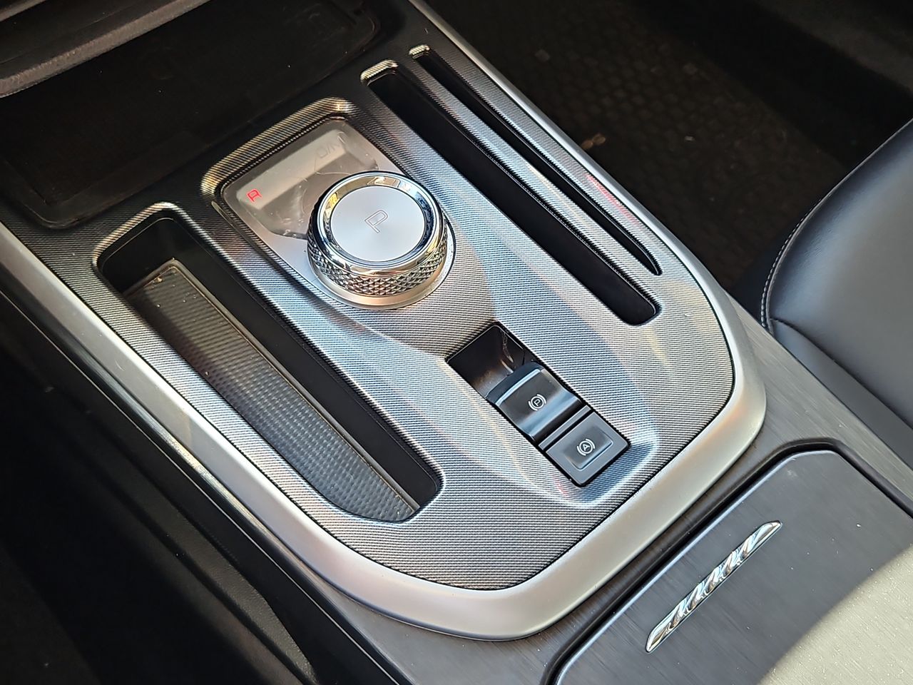 Haval Jolion Jolion Dct 1.5 Aut 2023 Usado  Usado en Webautos.cl