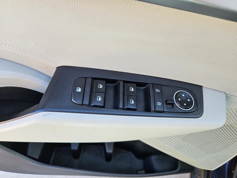 Kia Carens Carens Lx 1.5 2023 Usado en Rosselot Usados