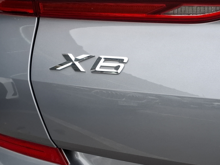 Bmw X6 Xdrive 30d M Sport 4x4 3.0 Aut 2024 Usado Usado en Webautos.cl Bmw X6 Xdrive 30d M Sport 4x4 3.0 Aut 2024 Usado Usado en Webautos.cl