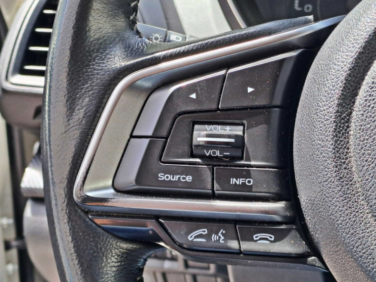 Subaru Impreza 2.0 At 2021 Usado Usado en Webautos.cl Subaru Impreza 2.0 At 2021 Usado Usado en Webautos.cl