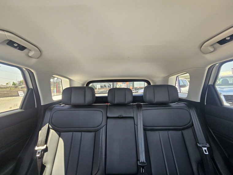 Jaecoo J7 7 Phev 1.5 Aut 2025 Usado  Usado en Kovacs Usados Jaecoo J7 7 Phev 1.5 Aut 2025 Usado  Usado en Kovacs Usados