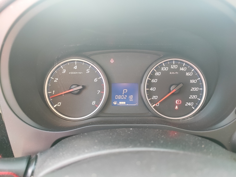 Mitsubishi Outlander Outlander Cvt 2.0 Aut 2019 Usado en Rosselot Usados Mitsubishi Outlander Outlander Cvt 2.0 Aut 2019 Usado en Rosselot Usados