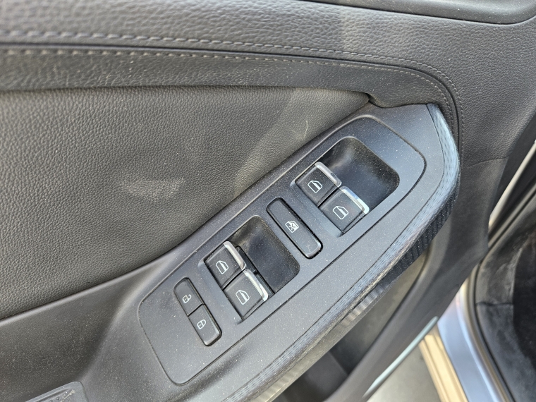 Chery Tiggo 3 Tiggo 3 1.5 2023 Usado en Rosselot Usados