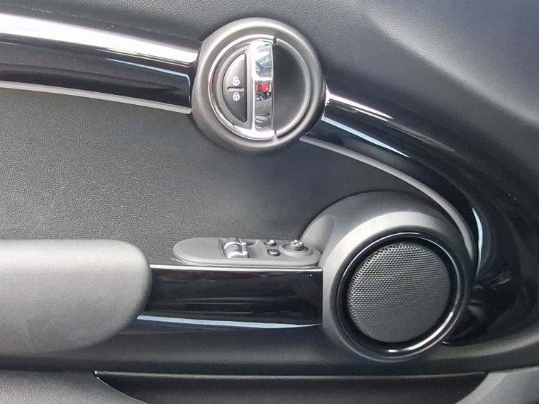 Mini Cooper S Hb 3p 2.0 Aut 2023 Usado  Usado en BMW Premium Selection