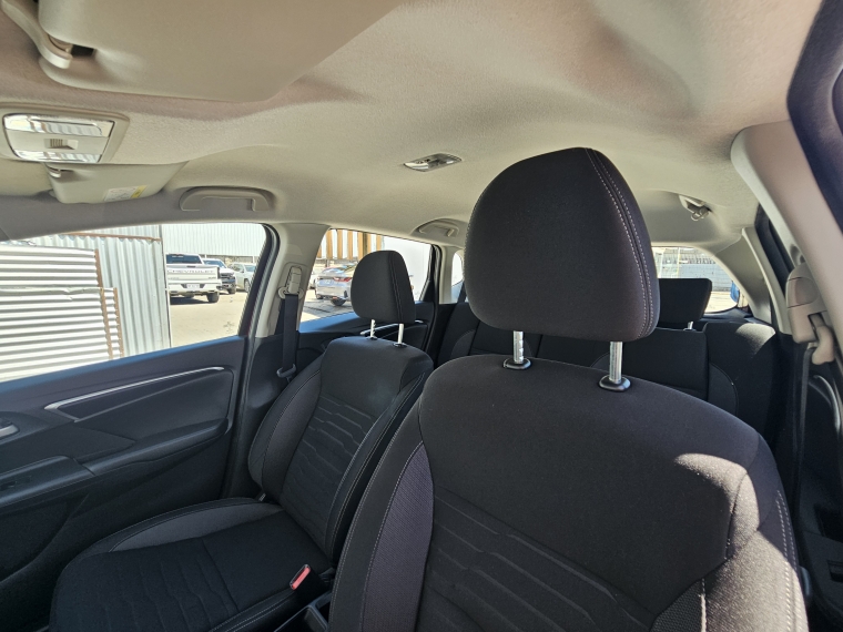 Honda Wr-v Lx Mt 2023 Usado  Usado en Kovacs Usados Honda Wr-v Lx Mt 2023 Usado  Usado en Kovacs Usados