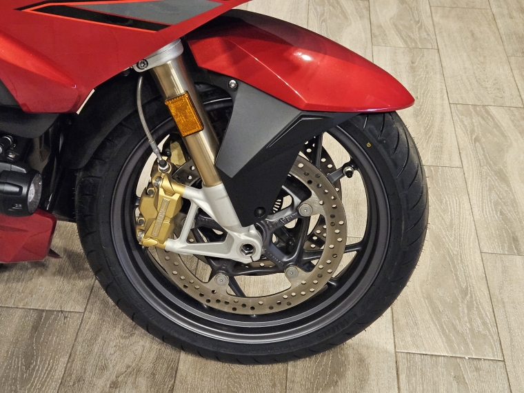 Bmw R 1250 rt . 2020 Usado en BMW Premium Selection