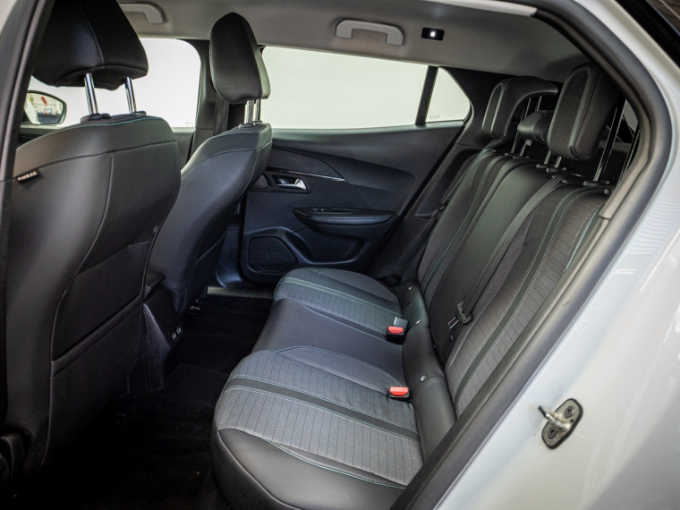 Peugeot 2008 1.5 Allure Bluehdi 130 At Diesel 2022 Usado Usado en Webautos.cl Peugeot 2008 1.5 Allure Bluehdi 130 At Diesel 2022 Usado Usado en Webautos.cl