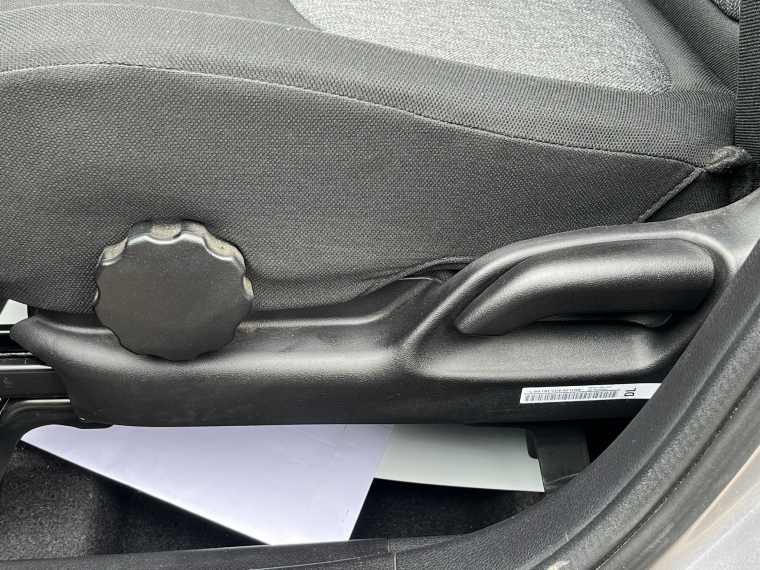 Mitsubishi New outlander New Outlander Sport Glx At 4x2 1.5 Mn 2025 Usado en Rosselot Usados