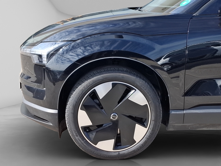 Volvo Ex30 E60 Plus 2025 Usado  Usado en BMW Premium Selection