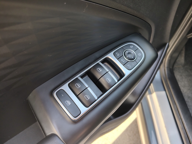 Chery Tiggo 2 pro Tiggo 2 Pro Max Glx 1.5 Aut 2025 Usado  Usado en Webautos.cl