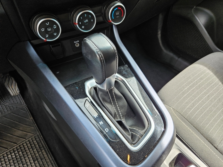 Renault Arkana Arkana 1.3 Aut 2022 Usado en Rosselot Usados