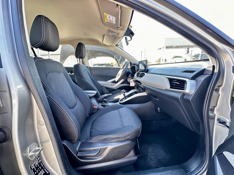 Chevrolet Groove Groove 1.5 2021 Usado  Usado en Kovacs Usados