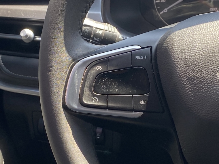 Chery Tiggo 3 pro Tiggo 3 Pro Glx 1.5 2024 Usado  Usado en Webautos.cl