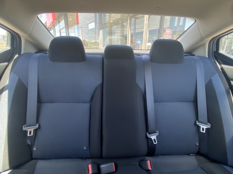 Nissan Versa 1.6 Advance Mt 2024 Usado  Usado en Kovacs Usados